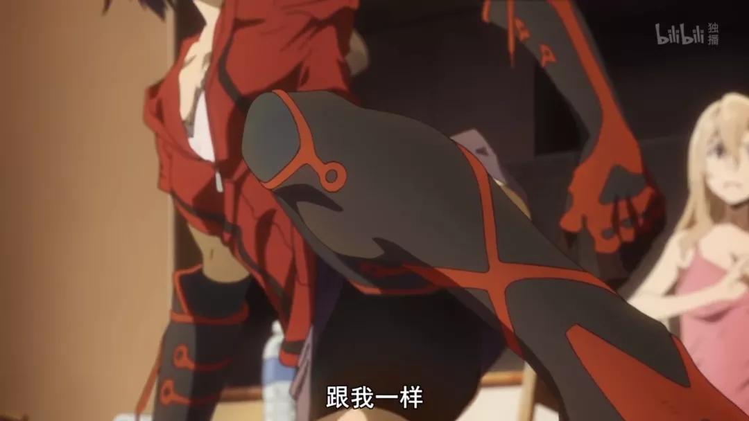 動(dòng)漫網(wǎng)盤，數(shù)字世界的溫馨港灣