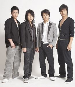 5566看電影，一場(chǎng)溫馨有趣的電影之旅體驗(yàn)