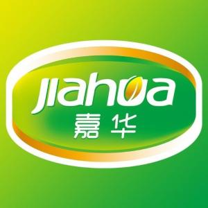 泉州衛(wèi)生用品企業(yè)招聘，職業(yè)發(fā)展的理想選擇之地