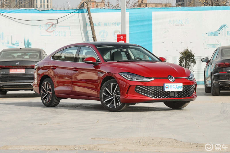 凌渡上市時(shí)間詳解，全面步驟指南