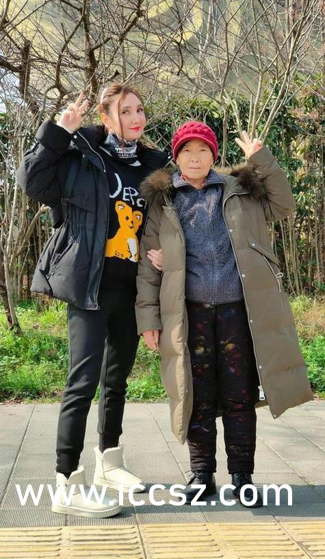 時(shí)代的印記與文化的回響，163電影的探索與影響