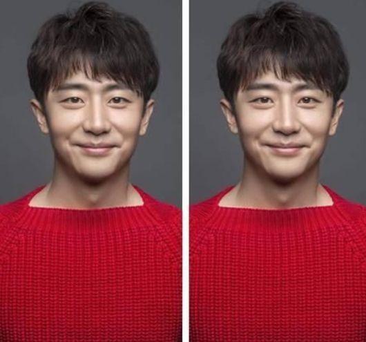 如何成為明星？詳細(xì)步驟指南