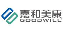 嘉和美康上市，機(jī)遇與挑戰(zhàn)并存的企業(yè)新征程
