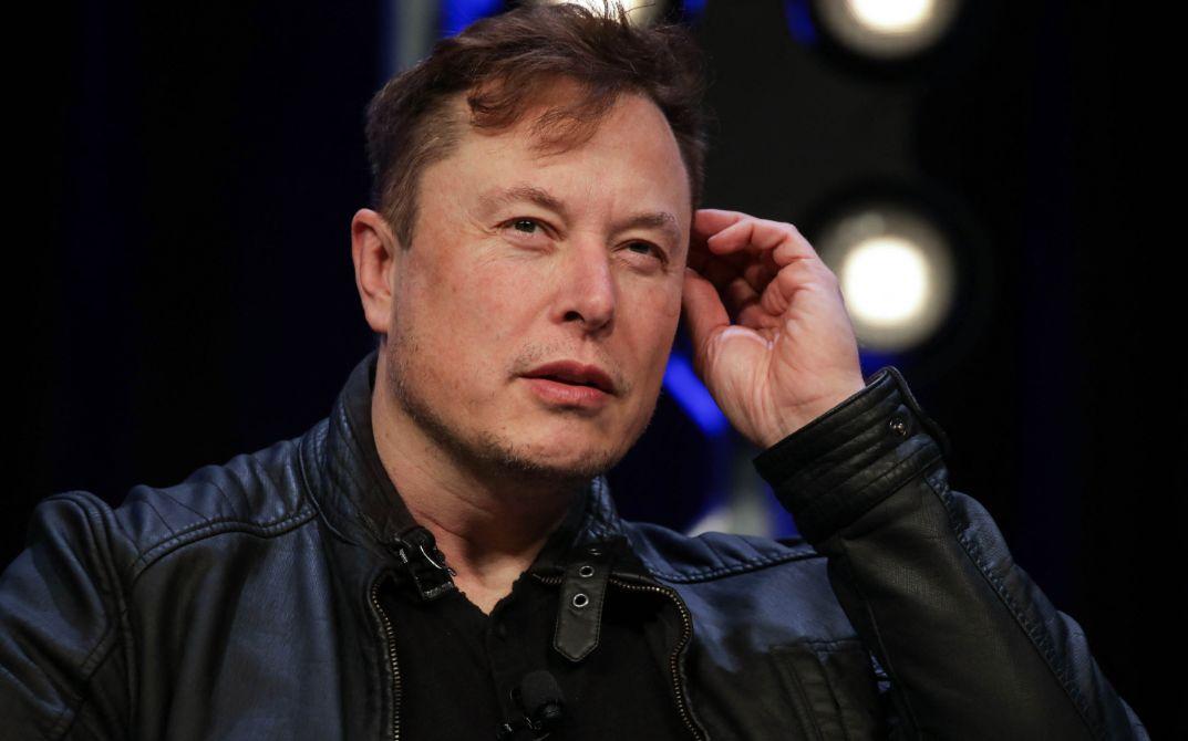 特斯拉股票，駛向電動(dòng)成功的旅程