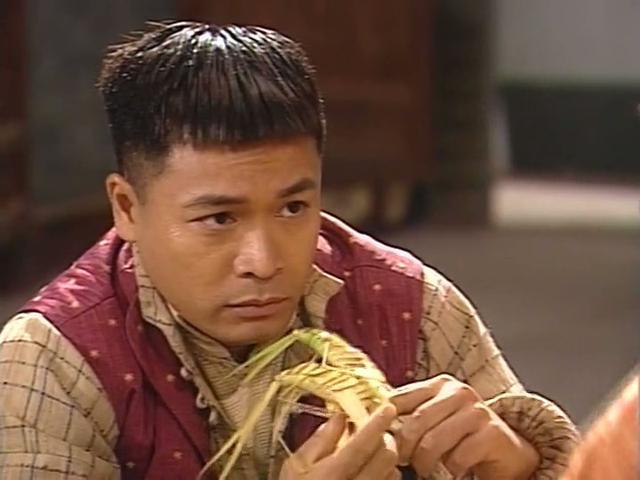 演員苗圃，演藝之路的閃耀與職業(yè)魅力