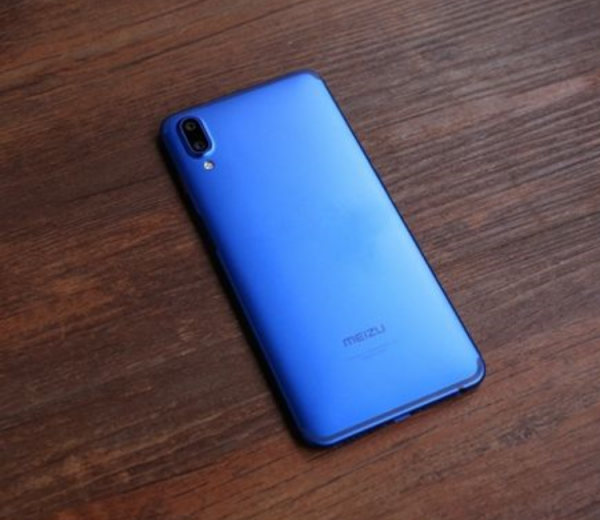 最新手機(jī)型號(hào)揭秘，哪款手機(jī)領(lǐng)跑時(shí)代？