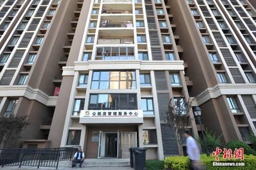 天脊最新租房資訊，洞悉市場趨勢，輕松找到理想住所