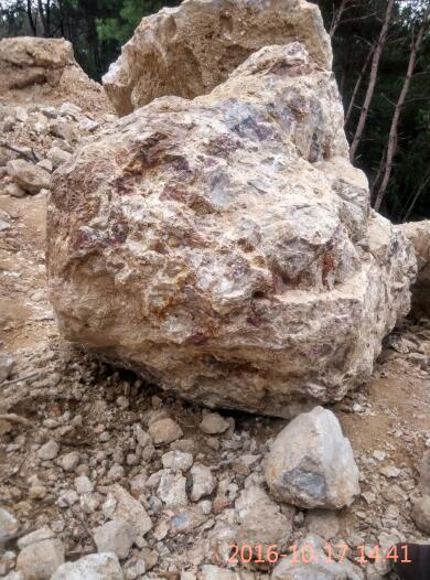 塊石價(jià)格全面解析，初學(xué)者與進(jìn)階用戶的了解與獲取指南