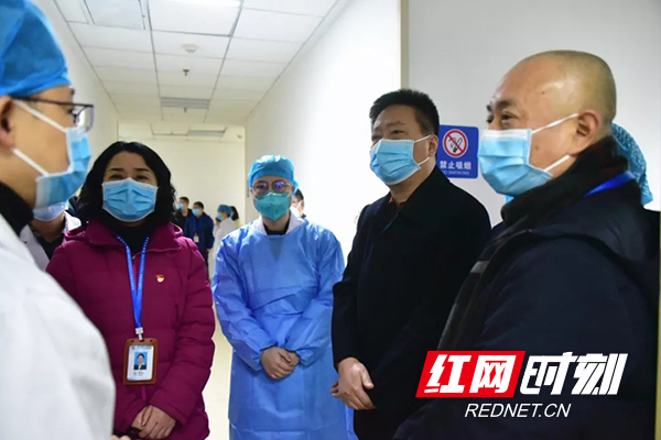 株洲蔡安烈的最新動(dòng)態(tài)，深度分析與個(gè)人觀點(diǎn)總結(jié)