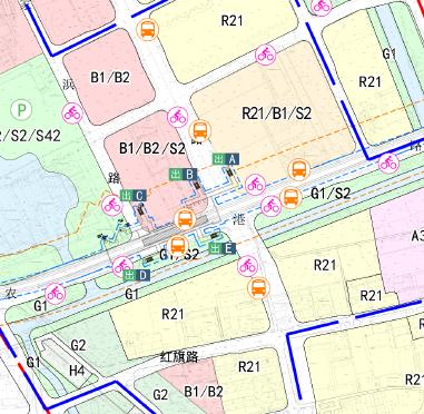 杭州地鐵3號(hào)線最新動(dòng)態(tài)揭秘，進(jìn)展、規(guī)劃一覽無余