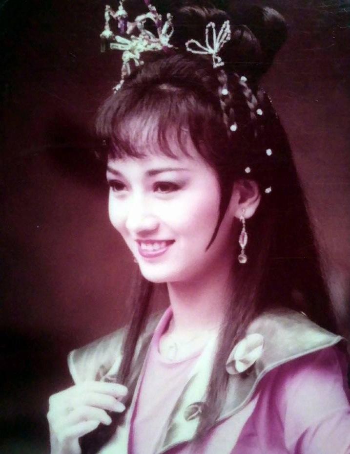 探索學(xué)習(xí)之旅，成就自信之路，最新360影視下載體驗(yàn)