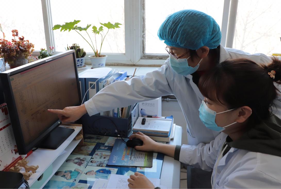 保定治愈資訊，科技新品重塑生活體驗