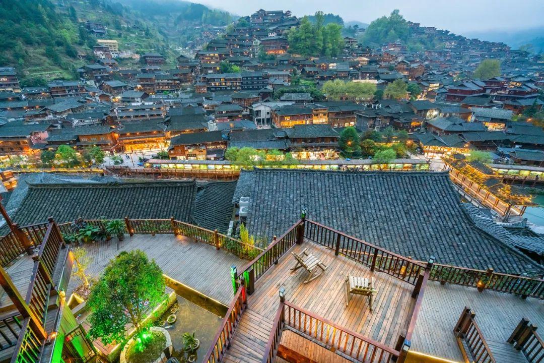 貴陽太金線最新進(jìn)展動態(tài)更新??