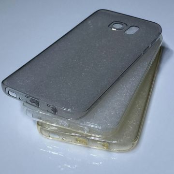 科技與時尚融合，蘋果6手機套最新款軟，開啟智能生活新紀元