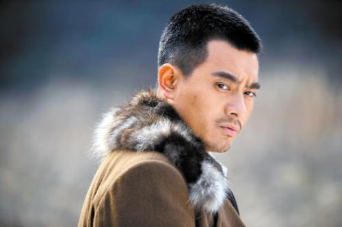 陳龍電影之旅，探尋自然美景，尋覓內(nèi)心平和之地