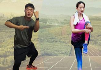 比賽心率，心理與生理的雙重挑戰(zhàn)考驗(yàn)運(yùn)動員體能與心態(tài)