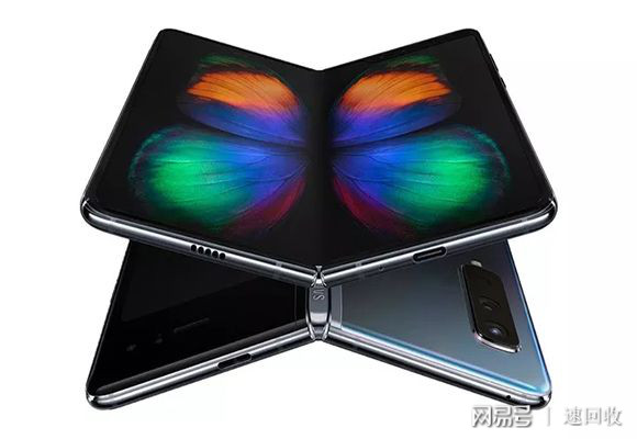 折疊手機(jī)全面指南，上市時(shí)間及最新動(dòng)態(tài)揭秘