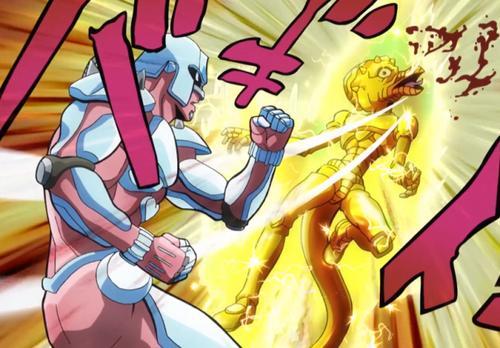 紅辣椒動漫，高科技魅力與藝術(shù)改變生活的探索