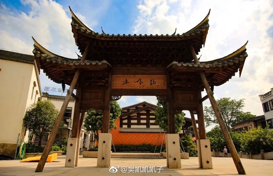 福州動態(tài)速遞，學(xué)習(xí)變化，自信成就未來之路