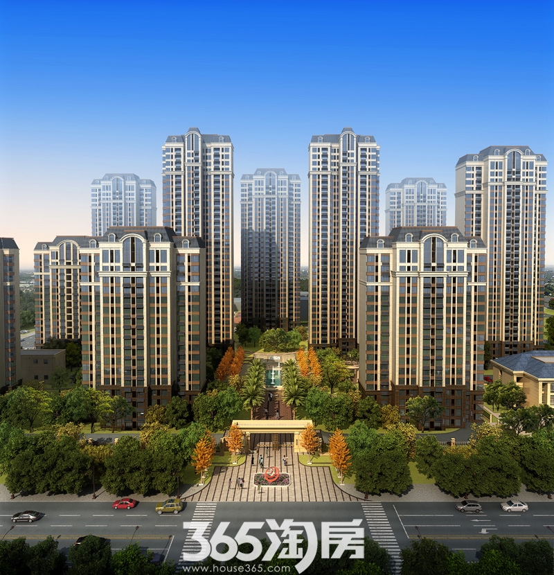 合肥融僑悅城房價揭秘，一段關(guān)于友情與家的溫馨故事，最新房價資訊更新！