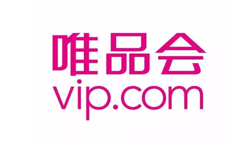 揭秘，唯品會究竟何時(shí)上市？一探其上市歷程！