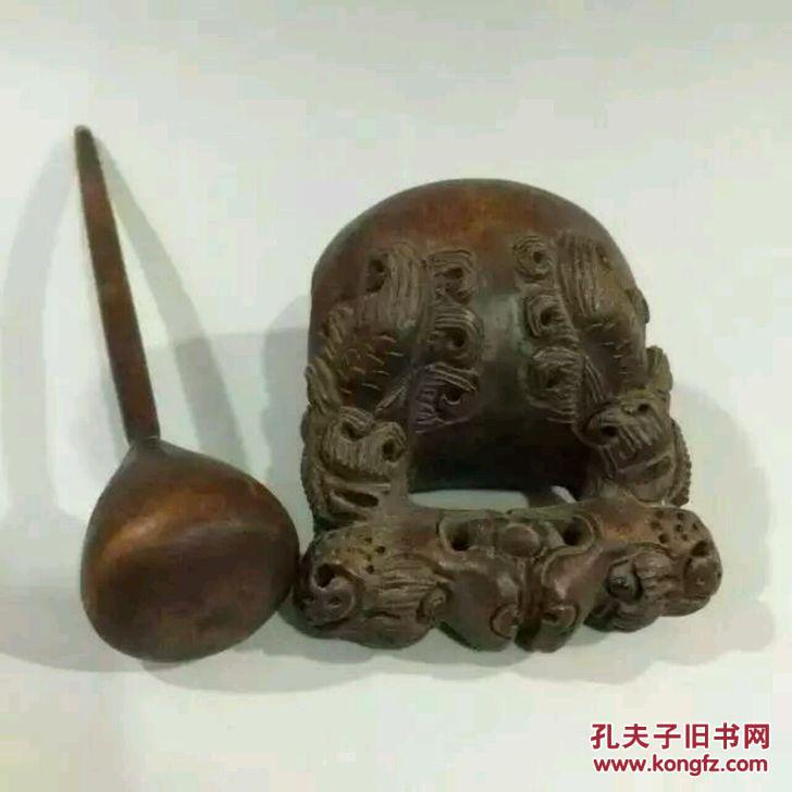 老黃楊木雕價(jià)格揭秘，市場趨勢與收藏價(jià)值的深度解析