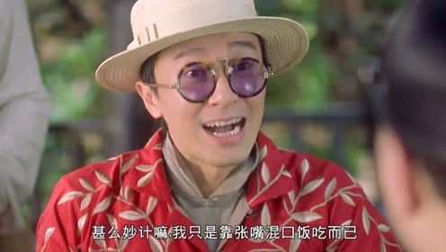 警惕吉吉影音AV電影，低俗內(nèi)容與法律風(fēng)險需警惕！