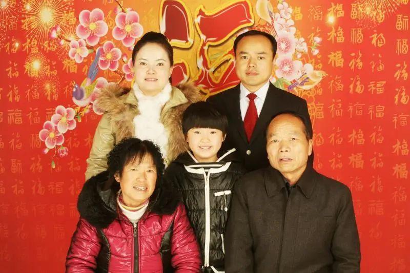 富平吳栓牢最新動態(tài)，學(xué)習(xí)變化的力量，自信成就旅程新篇章