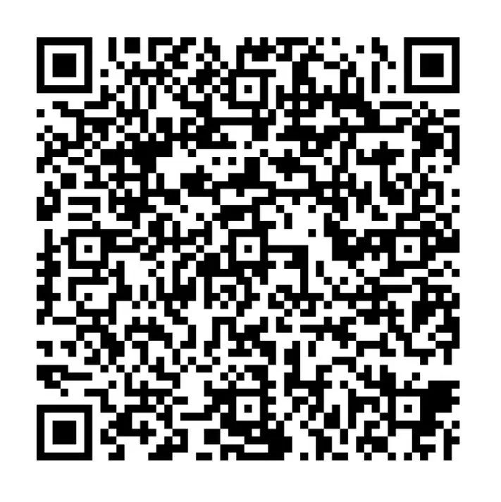 二碼公益資訊更新及其觀點(diǎn)論述解析