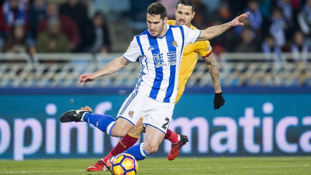 澳甲賽場風(fēng)云，最新比分與觀點探析