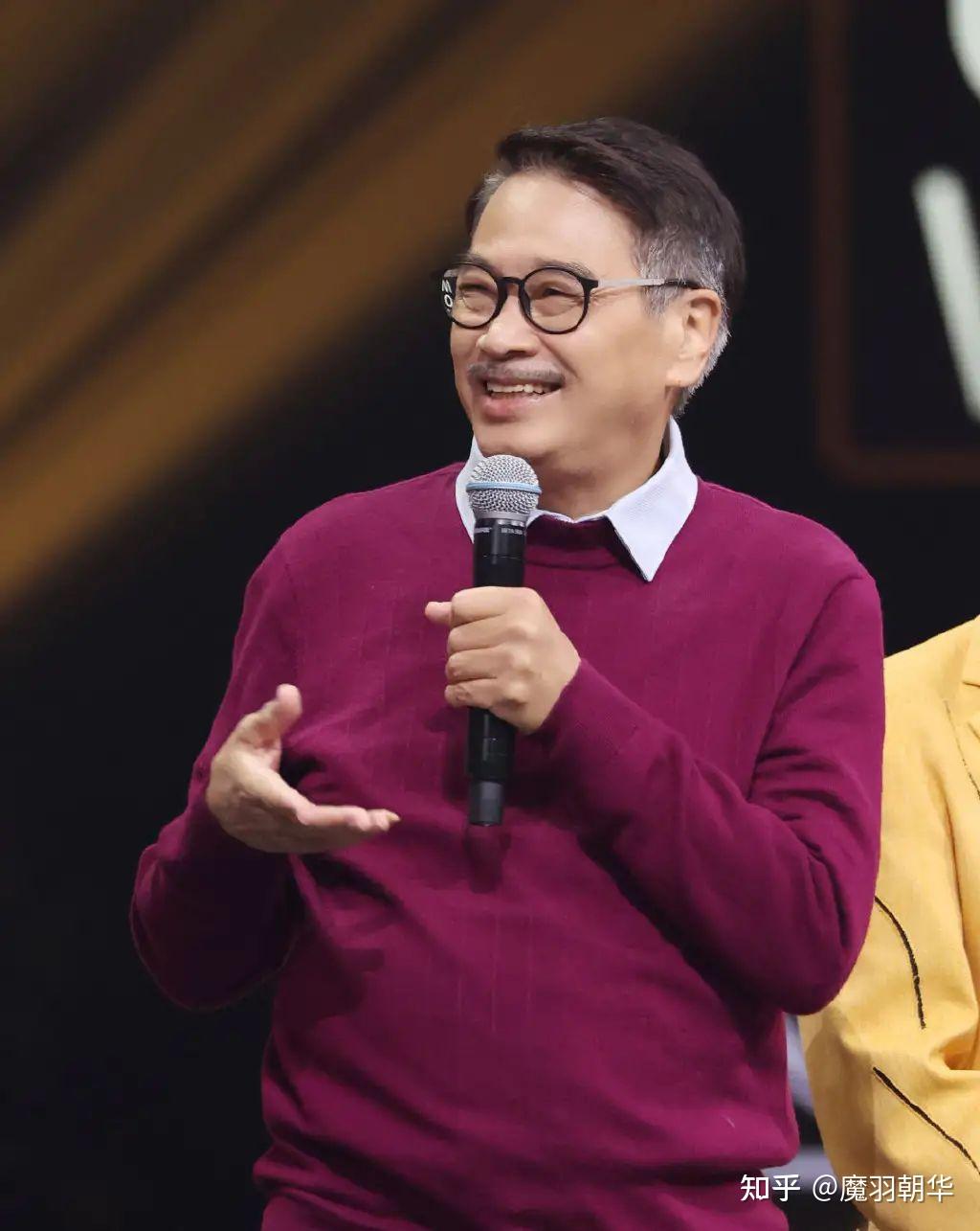 笑星男演員，從舞臺到心靈的自信閃耀之旅，成就感的追求之路