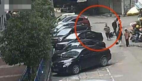 音樂扒手官網(wǎng)深度解析，影響與價(jià)值解讀