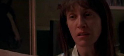 Luanlun電影，自然美景之旅，探尋內(nèi)心的平和與喜悅