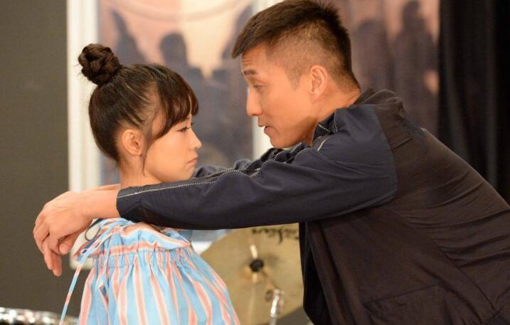 最新港劇盤點(diǎn)，科技與生活交融的前沿體驗(yàn)