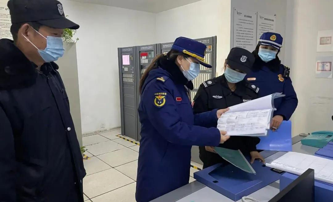 古都西安最新資訊，古都煥發(fā)新光彩