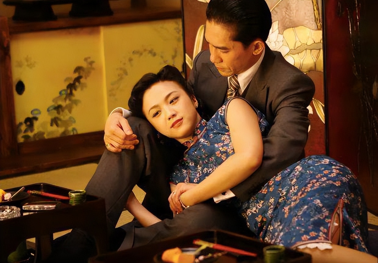 色戒電影網(wǎng)，自然美景之旅，探尋內(nèi)心的平和與喜悅