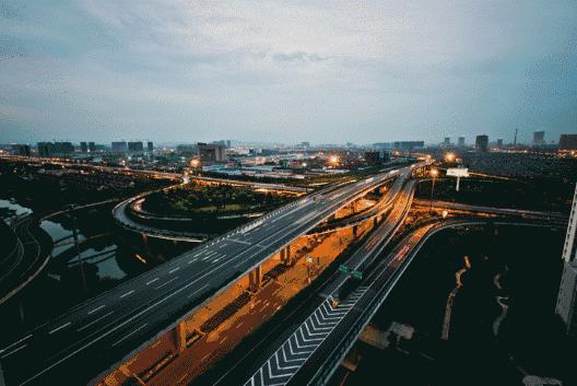 探索自然美景的奇妙之旅，最新揭曉的心靈平和與喜悅之旅