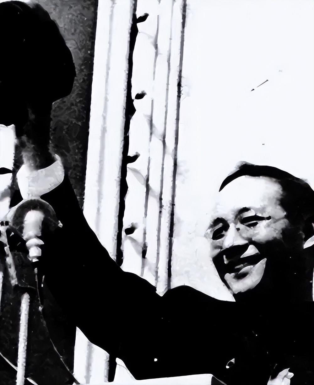 美國(guó)留學(xué)生失蹤事件最新進(jìn)展揭秘