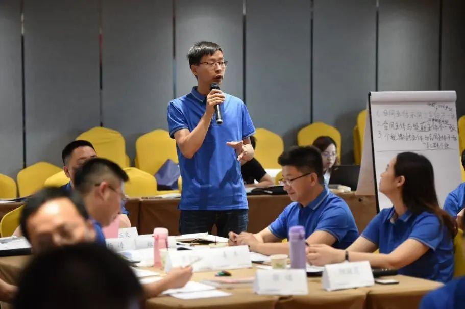 中廣核電力最新動態(tài)，自然美景之旅，探尋內心平和寧靜的旅程