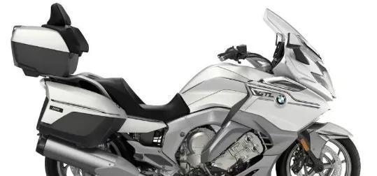 重型摩托車價格探秘，溫情之旅的騎行之選