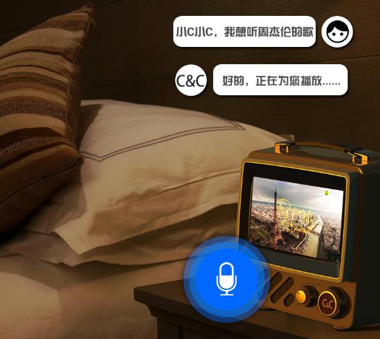 「深度解析」四川長虹股票全面信息，一文掌握！