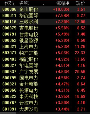 智能科技重塑投資體驗與生活品質(zhì)的未來引領(lǐng)者