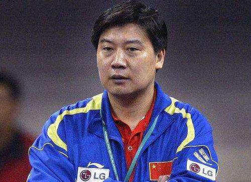 王皓最新動(dòng)態(tài)，擁抱自然的內(nèi)心平靜之旅