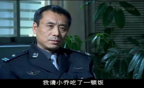 重溫經(jīng)典，有年代感的家庭電視劇尋找與欣賞指南