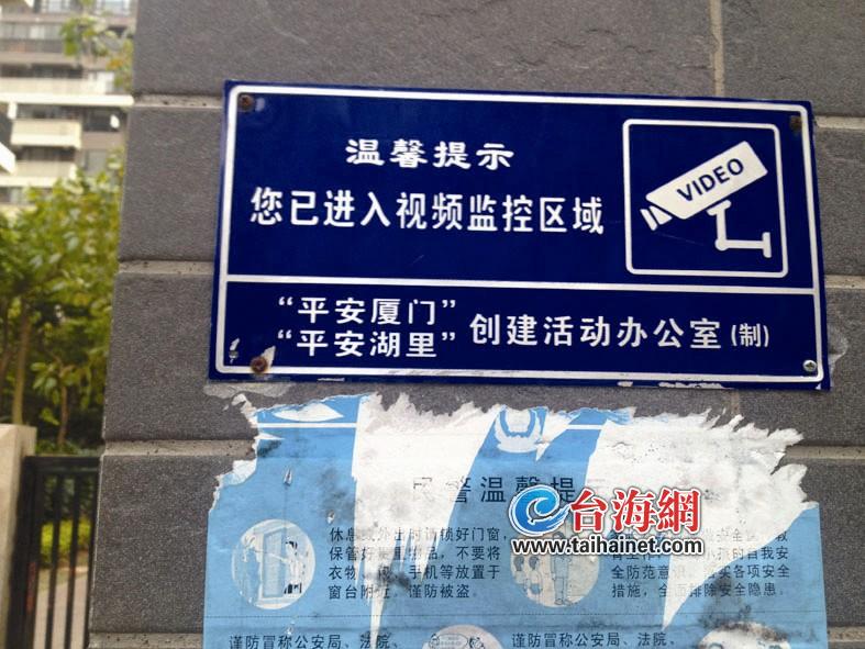 門(mén)戶規(guī)范更新，探索最新門(mén)戶規(guī)范的變化與發(fā)展