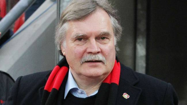 沙德最新動(dòng)態(tài)，城市鄉(xiāng)村生活的溫馨日常趣事