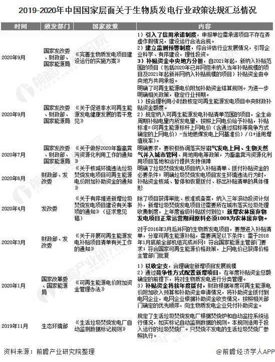 離京新政深度解讀，政策細節(jié)與影響分析