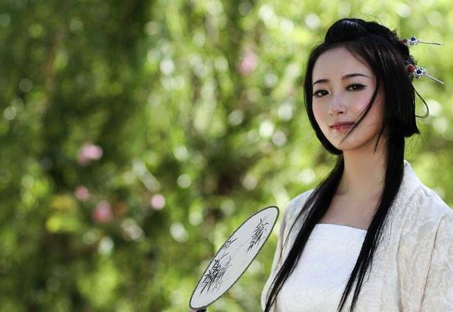 明星出場費(fèi)背后的溫情故事