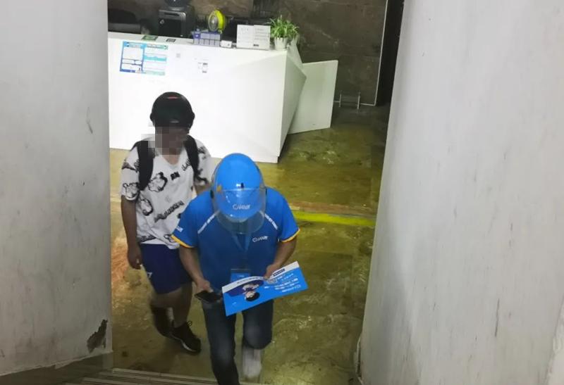 上?？爝f價(jià)格，多元因素下的市場(chǎng)現(xiàn)象深度分析