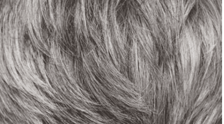 遮蓋白發(fā)的新技巧演變，從過(guò)去到現(xiàn)代的轉(zhuǎn)變之道